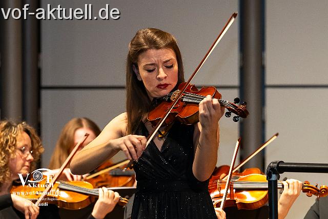 Foto Laudi_Neujahrskonzert_VOF-33.jpg